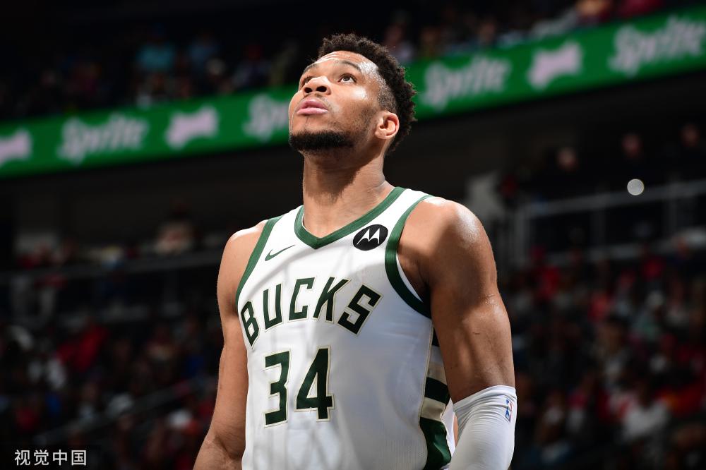 科技医疗 科技医疗