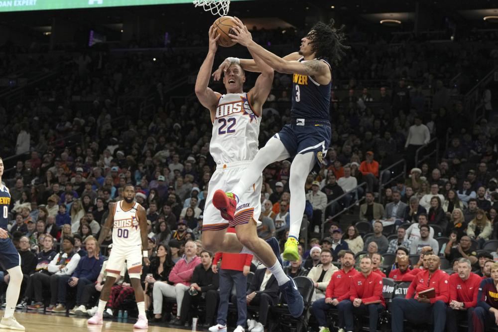 和人性关怀 和人性关怀