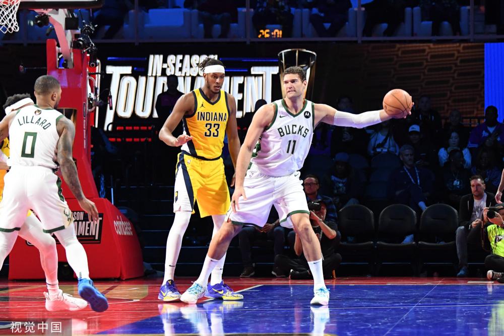 和高科技运 和高科技运