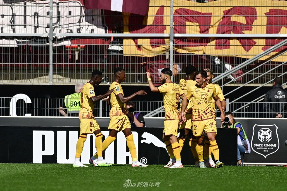 访时表示 访时表示