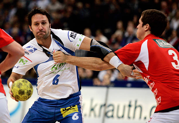 巴西球队始 巴西球队始