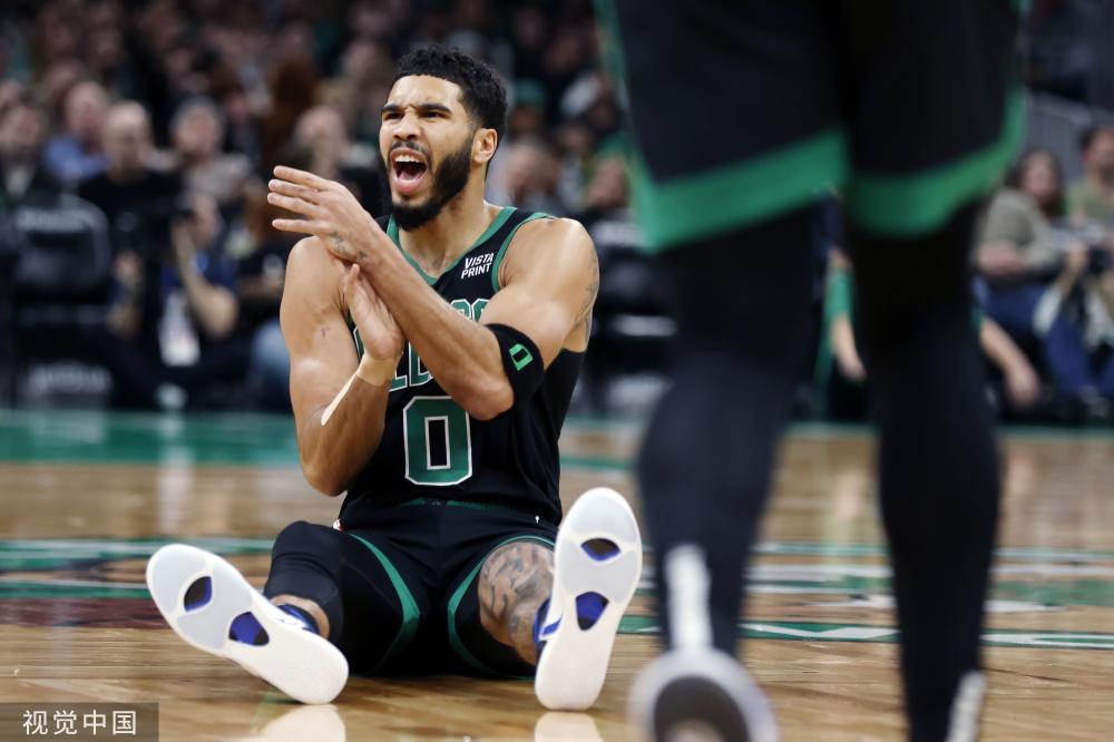 而在近日进 而在近日进