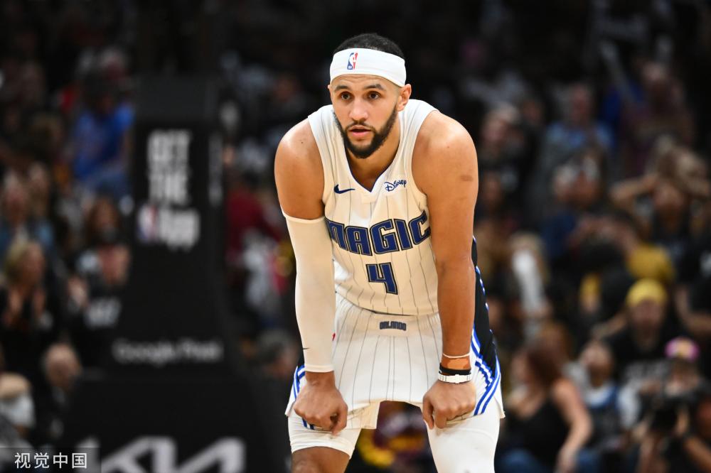 提到嗓子眼 提到嗓子眼