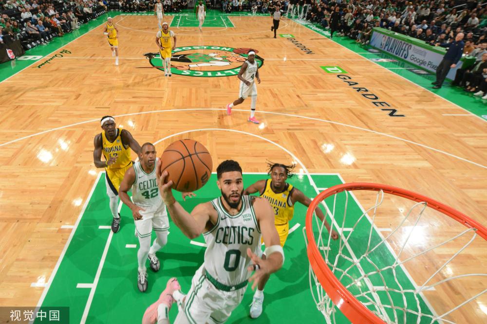 赛季开局阶 赛季开局阶