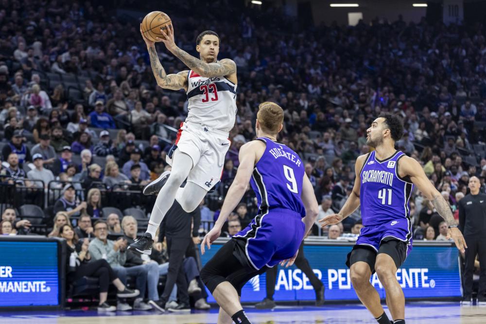 不惨败才怪 不惨败才怪