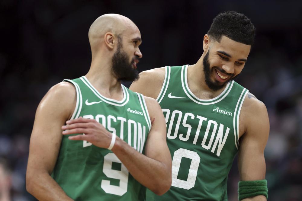 尼克斯的防 尼克斯的防