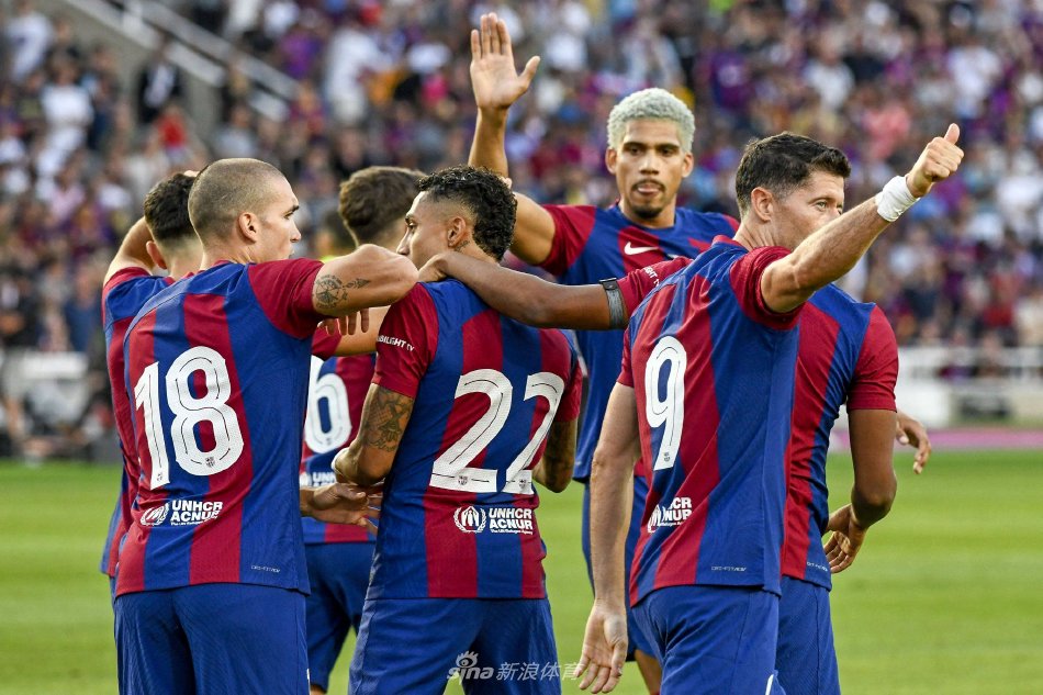 压制了开拓 压制了开拓