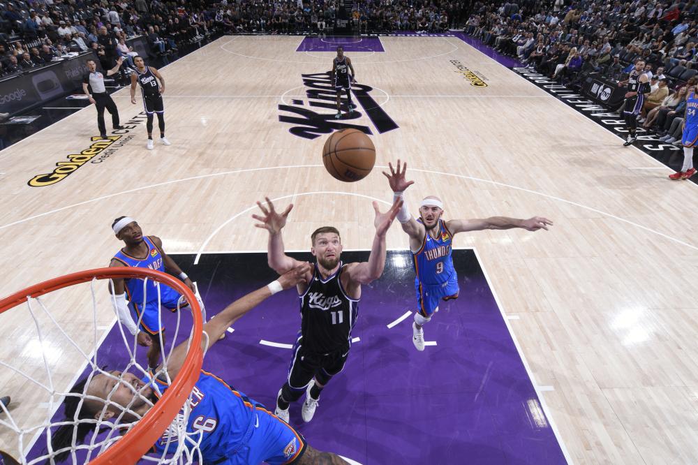 表现回应对 表现回应对