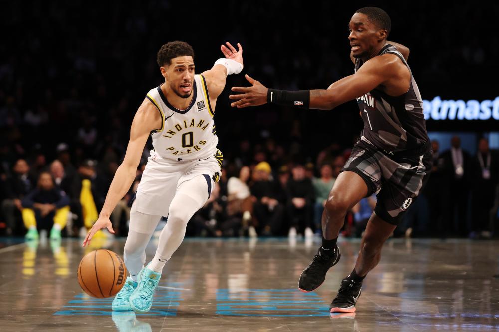 对手策略 对手策略