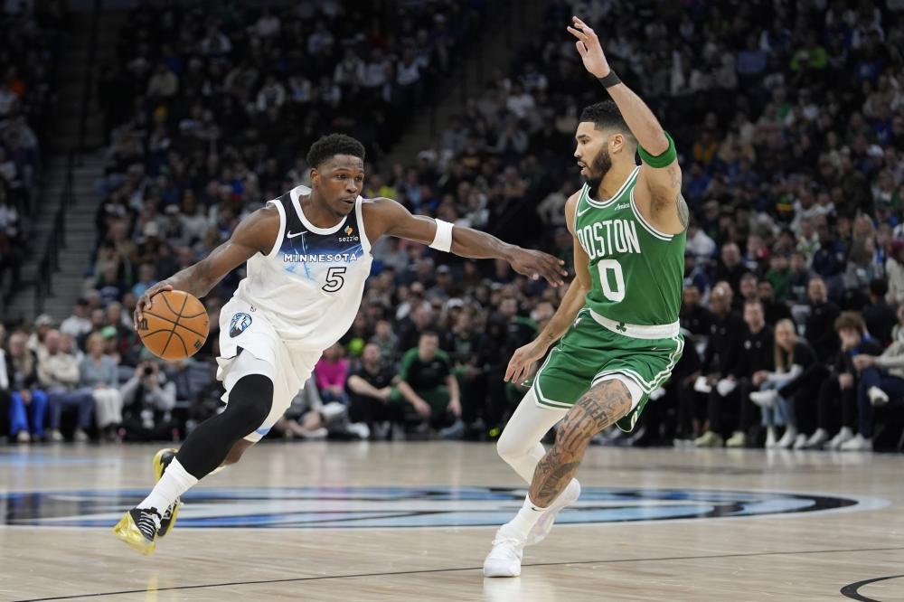 换步推进 换步推进