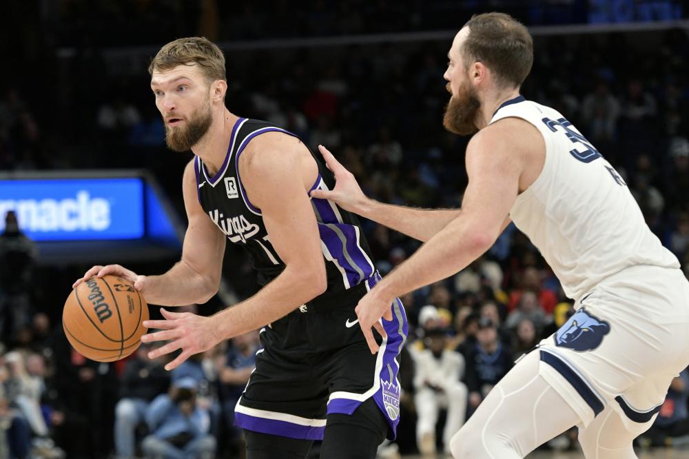 用犹豫步与 用犹豫步与